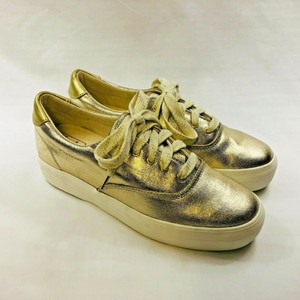 keds thick sole
