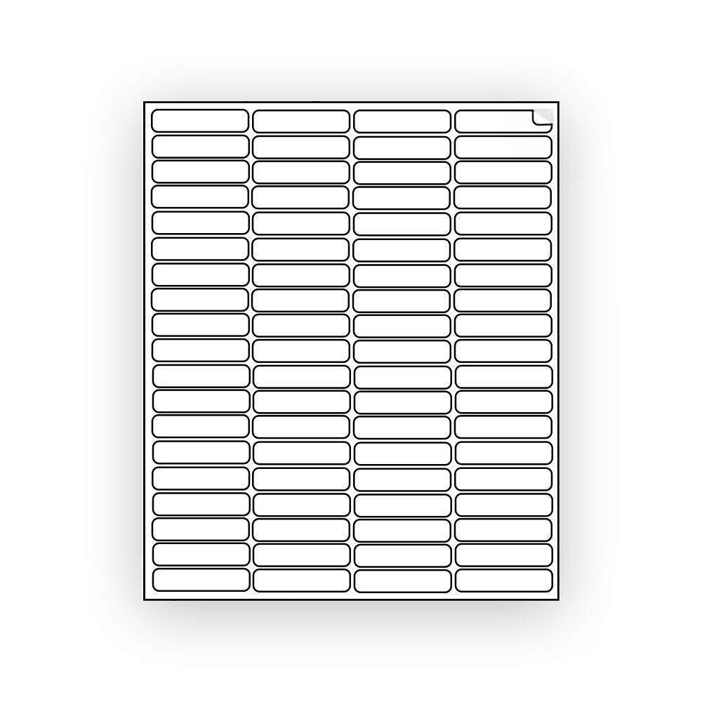 Buste Spedizione Impermeabili Buste Di Spedizione Poly Mailers Autosigillanti – Impermeabili E Antistrappo Da 2,5 Mil – Perfette Per E-commerce E Invii Sacchetti Per Spedizioni Vinted Buste Spedizione Impermeabili Buste Di Spedizione Poly Mailers Autosigillanti – Impermeabili E Antistrappo Da 2,5 Mil – Perfette Per E-commerce E Invii Sacchetti Per Spedizioni Vinted