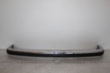 Pare-choc arrière Fiat 128