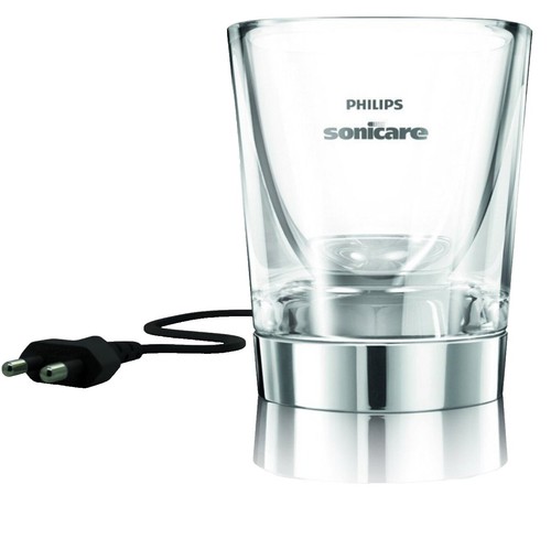 Philips Sonicare 4700 ProtectiveClean Professional HX6481/12 | eBay