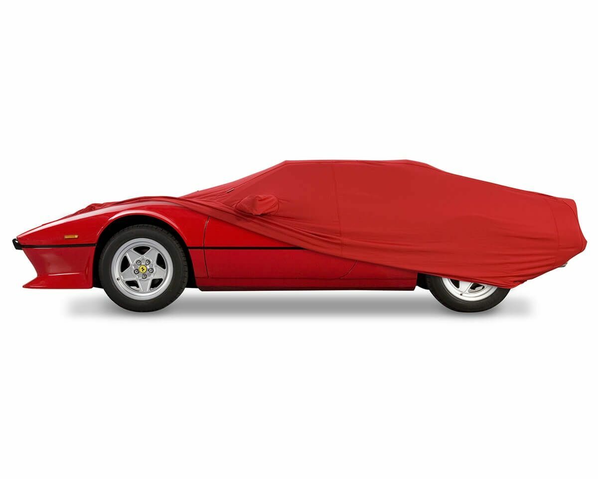 Covercraft FORMFIT Indoor CAR COVER Custom Made for 2013 to 2019