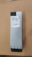 Cisco 341-0353-01 Power Supply