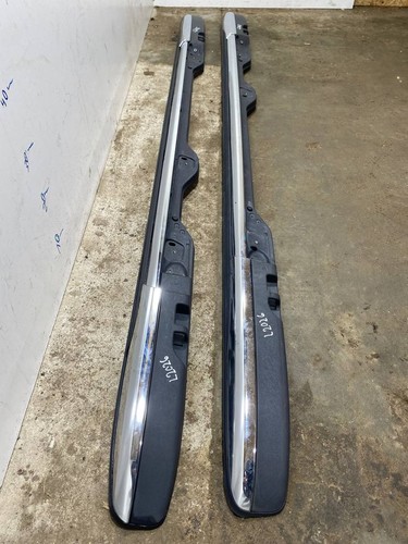 Rail de toit Chrysler Pacifica 2018 308552M - Photo 3/10