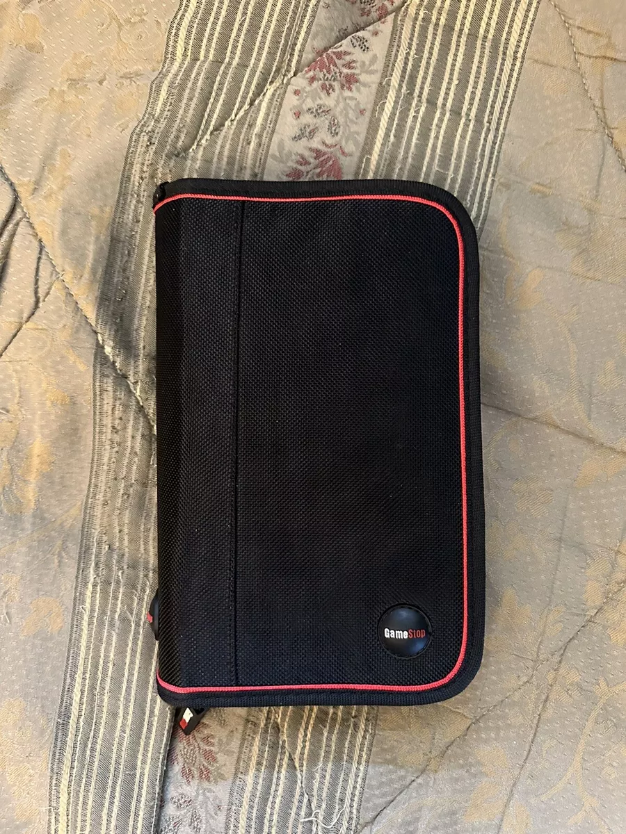 Dsi gamestop deals