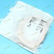 Brand NEW BALLUFF BES 516-324-E4-C-07 Proximity Sensor Fast Shipping A