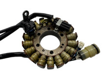 Stator Yamaha Raptor 700 1S3814100000