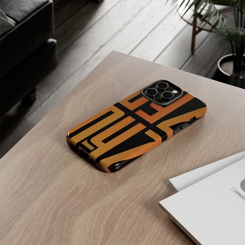 Phone Case, iPhone 16, Samsung Galaxy S24, S25, Noyz Boyz Michael Jordan - Picture 85 of 255