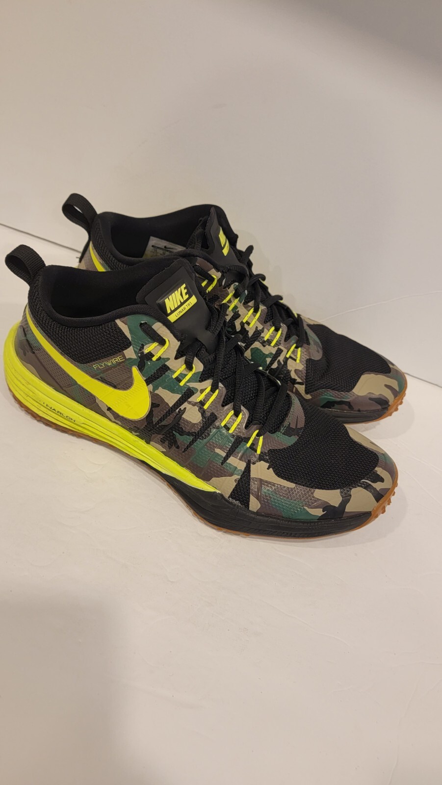 nike tr 180