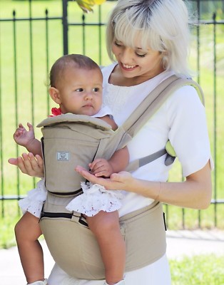 uppababy bryce 2024 Vista V2+ Rumble Seat  Chicken Little