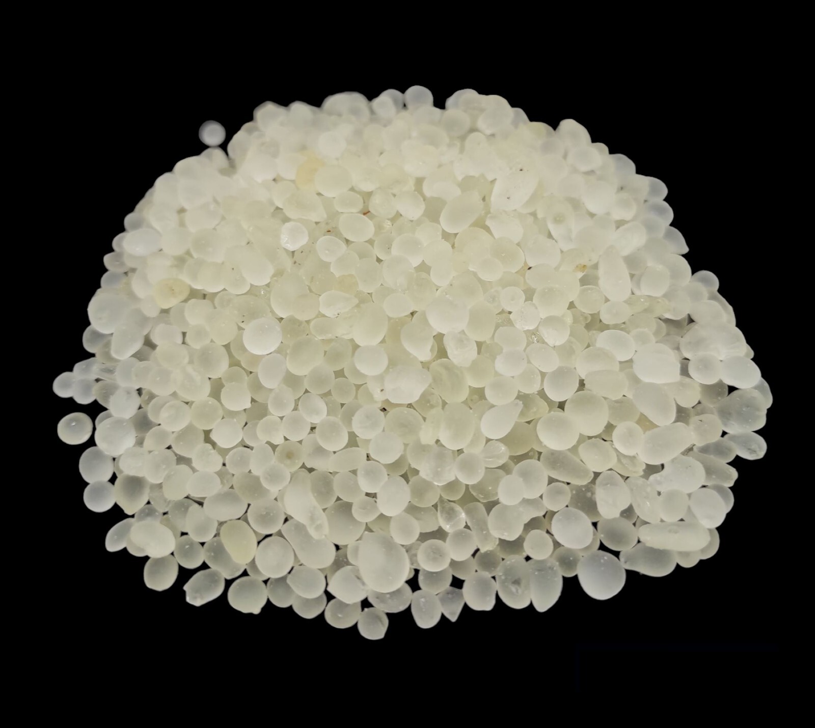 Chios Mastic Gum Mastiha Greek Small Tears PDO 85 Grams - Exceptional Quality