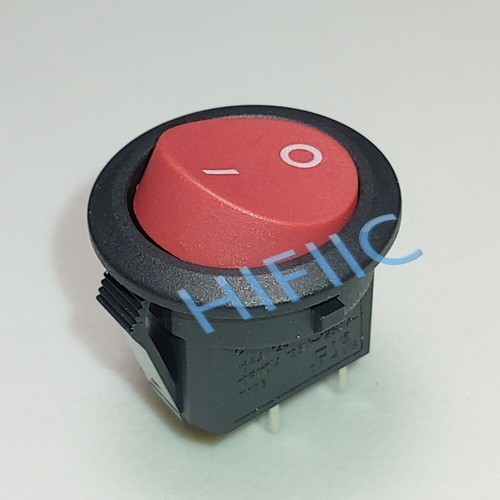 On Off Power Switch for Craftsman 830996 113177765 Upright Vacuum ...