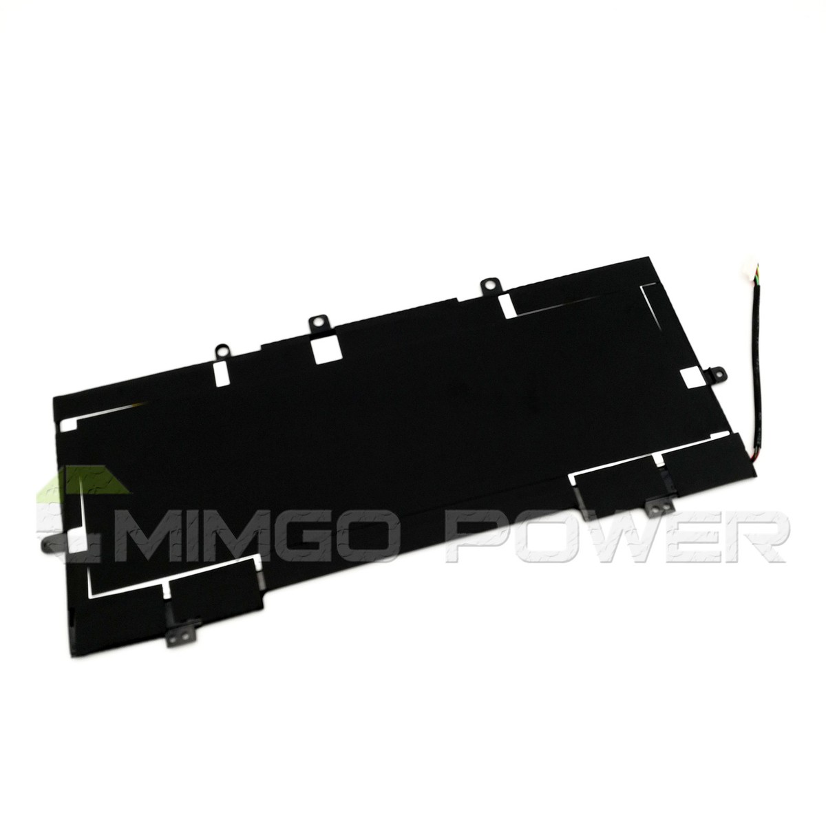 Thay bàn phím laptop HP Envy 13-D000 Đà Nẵng