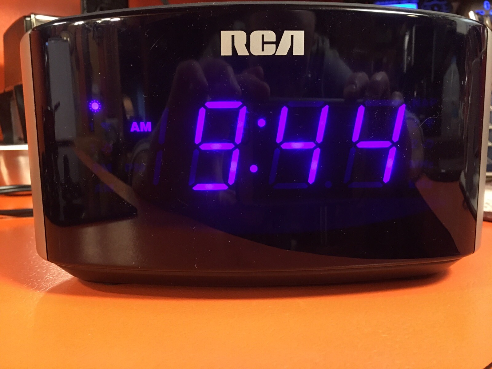 ... Norton Secured - powered by Verisign