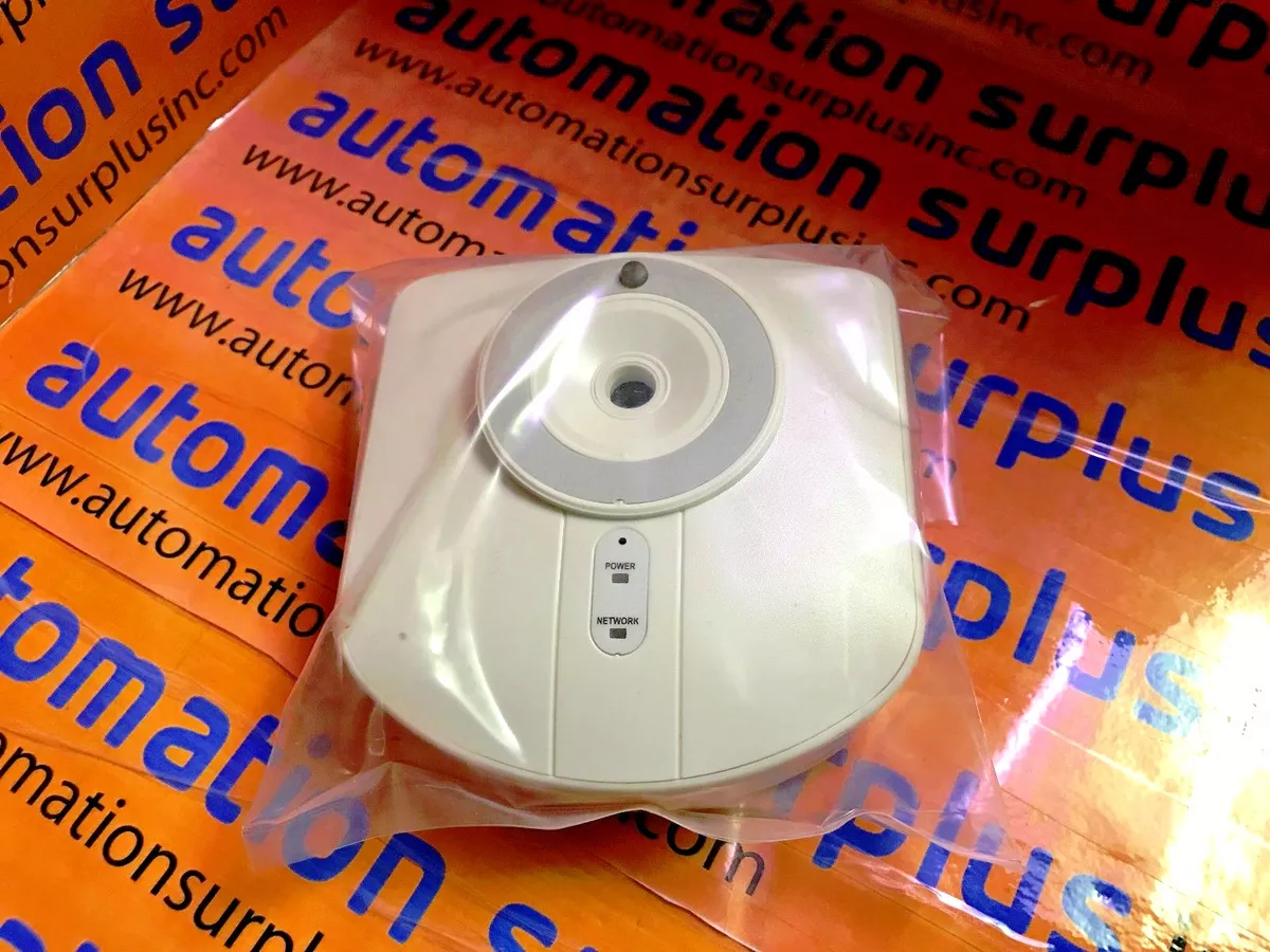 Rc8021 camera sales