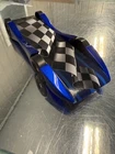 ?  Super Fast Pinewood Derby Car!  By Derby Master! Over 1,200 Winners Sold!