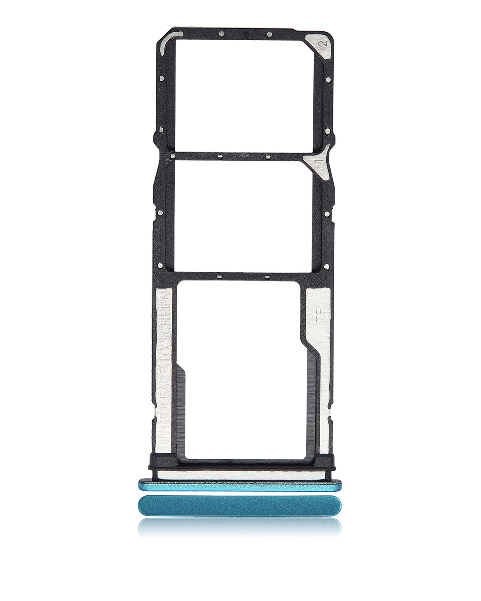 Card Holder Mi Y2 Sim Tray Redmi Y1 Sim Tray Price Replacement