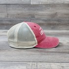 Foto 7 di 10