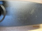 Picture 3 of 5