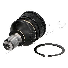 73302 JAPKO Ball Joint for MAZDA