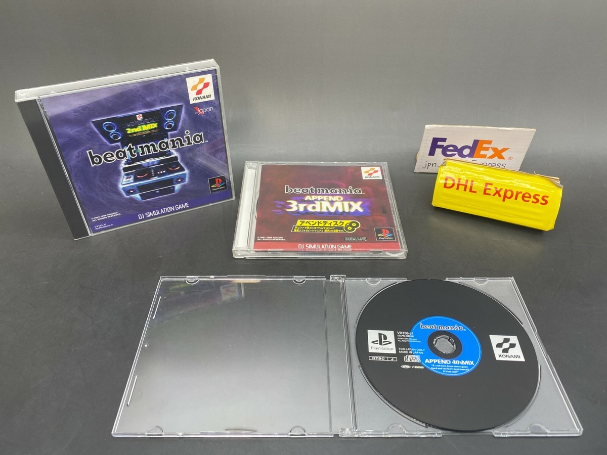 CD テープ MP3 / ゲームの達人 / Master of the game MASTER OF THE GAME (1984)-MASTER OF THE GAME (1984) - Amazon