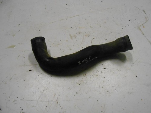 Formschlauch Schlauch Kühlerschlauch BMW E36 Compact 316i