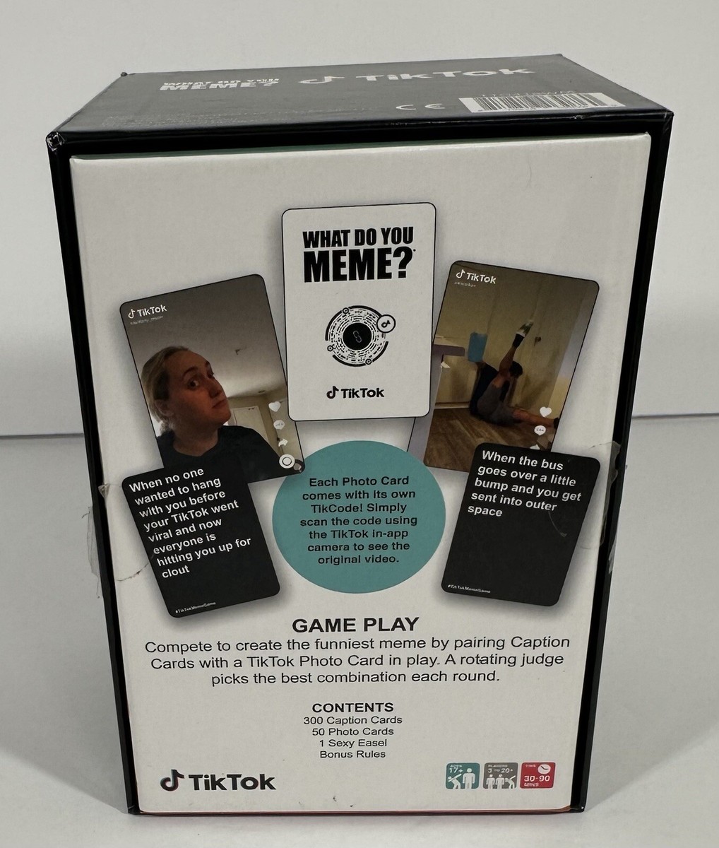 Funny Memes Usman Molvi Tiktok Molvi Usman Funny Tik Tok Tiktok