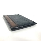 Photo 3/8