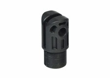 Motor Fork Head GMOKI-13 for Golden Lift Chairs with OKIN Delta Drive Motors