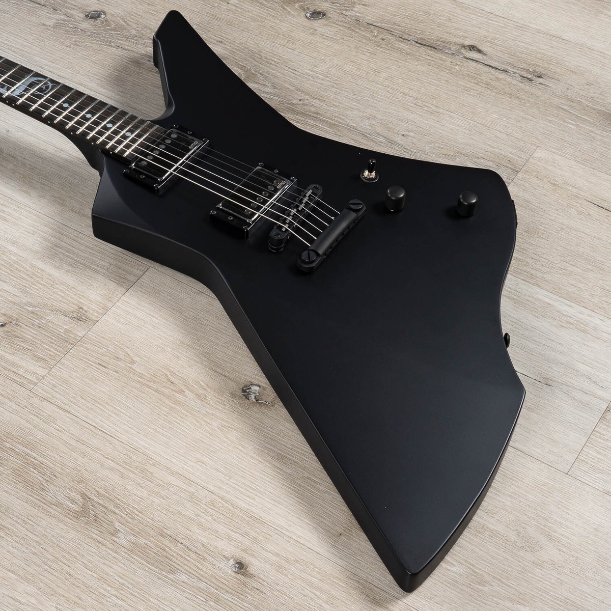 James ギター s-l400.jpg