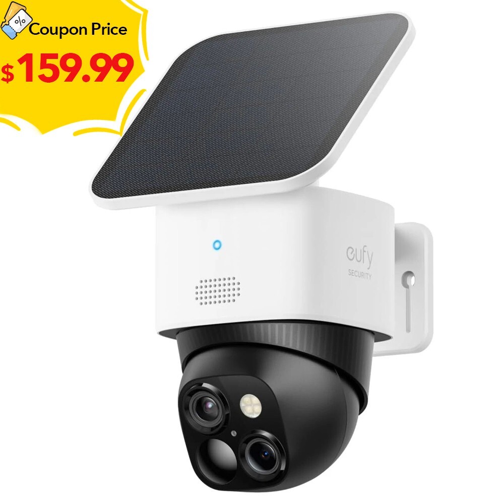 Kmart Anko Full Hd Wifi Outdoor Camera Outdoor Camera Kmart Pan