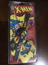 other comic books Vintage Marvel Comics