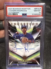 2023 Bowman Inception Baseball Checklist Guide in-content 17