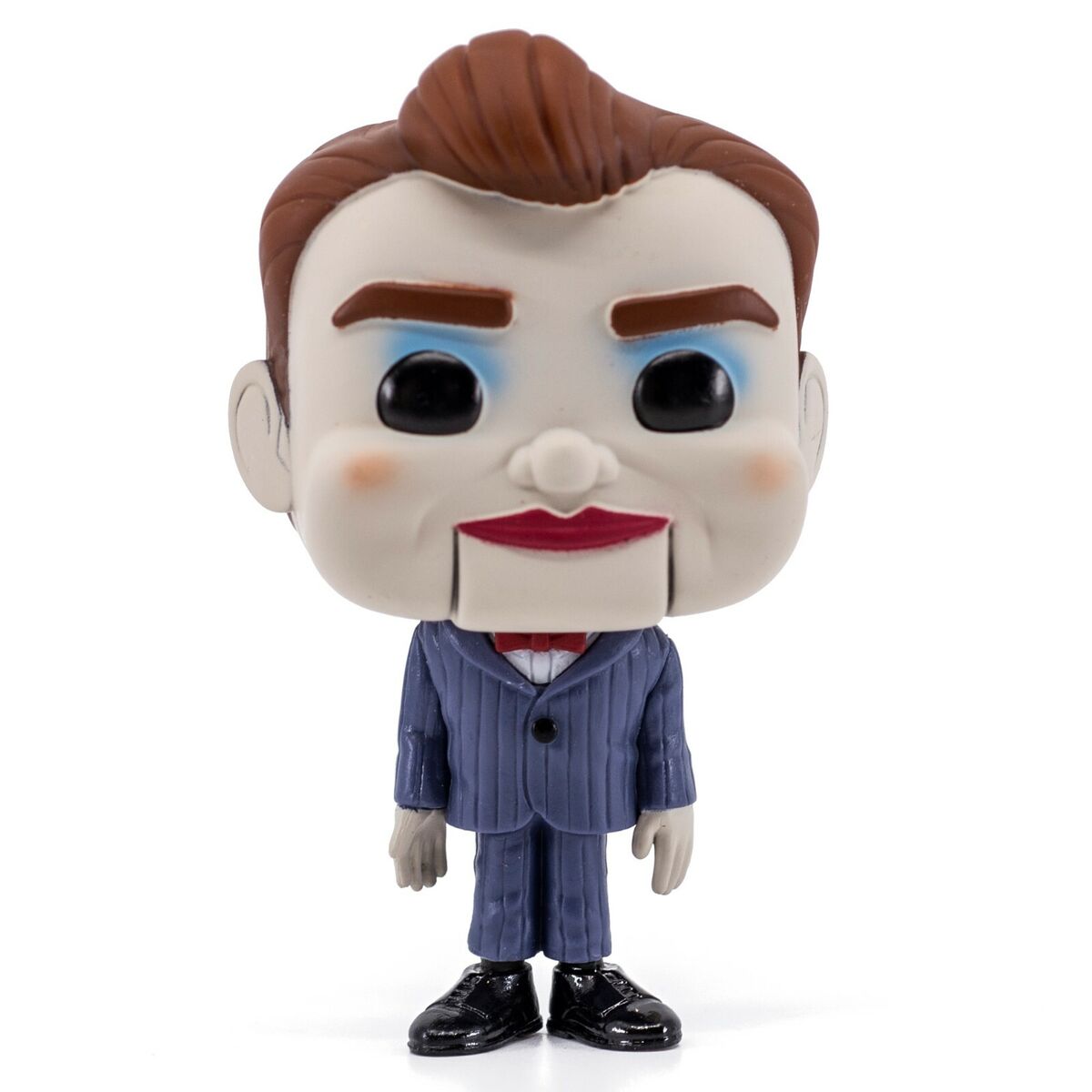 Toy Story 4 Benson Funko Pop #618 Disney Pixar 2019 NYCC Exclusive