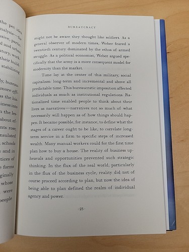 Culture of the New Capitalism by Richard Sennett (2006, Hardcover) - Imagen 12 de 14
