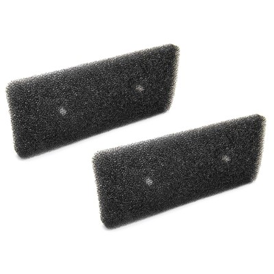Waschmaschine Foma-Filter Für Samsung DV 70 F5E0HGW/EF DC6200376A DV91H8000HW/EN
