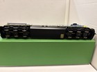 Overland OMI CSX GE C60AC CSX Transportation  #602 HO Brass #6560.1 — photo 5