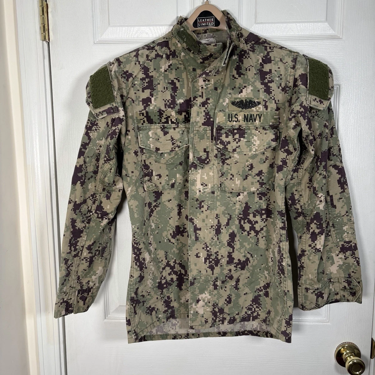 Navy Type Iii for sale | eBay