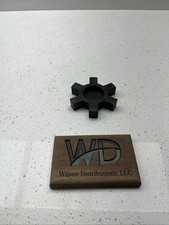 Browning JS7N Jaw Coupling Neoprene Insert  X106A