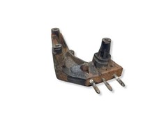 Support moteur Mitsubishi GRANDIS