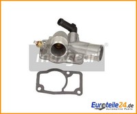 Thermostat, KüHlmittel Maxgear 18-0267 FüR Opel Vectra B