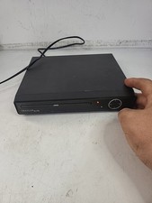 Proscan Elite DVD Player NO Remote