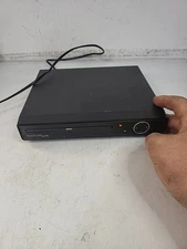 Proscan Elite DVD Player NO Remote