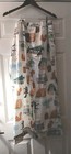 SheShow Pajama Set XL  New,with TAG — photo 7