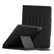 Case for OnePlus Pad 3 13.2 inch 2025 , Ultra Slim Multi-Angles Viewing Stand