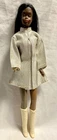 Vintage Barbie 1970 Mod Christie Malibu TNT The Sun Set @7745 Mattel HTF