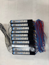 30 Pieces Advance ICN-3P32-N Fluorescent Ballast 3 Lamp F32 T8 28W 120/277V