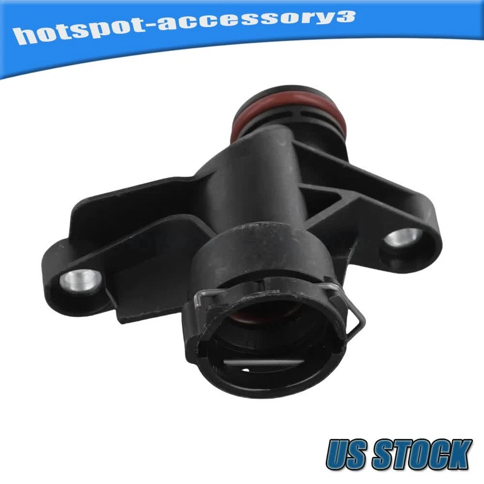 2782002152 Línea de alimentación de refrigerante para Benz se adapta a Benz C207 W166 X166 S550 E550 CLS550 Foto 3 de 4