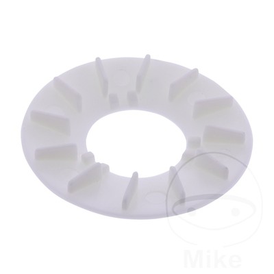 Lüfter Variomatic Qmb139 passend für Azel Diamond Back 2009-2010