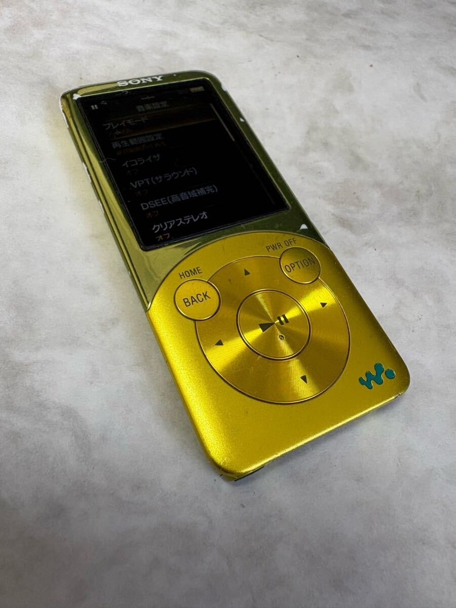 専用になりますm(_ _)m ZX Mk2 U3 MODUS TOUR105 DST