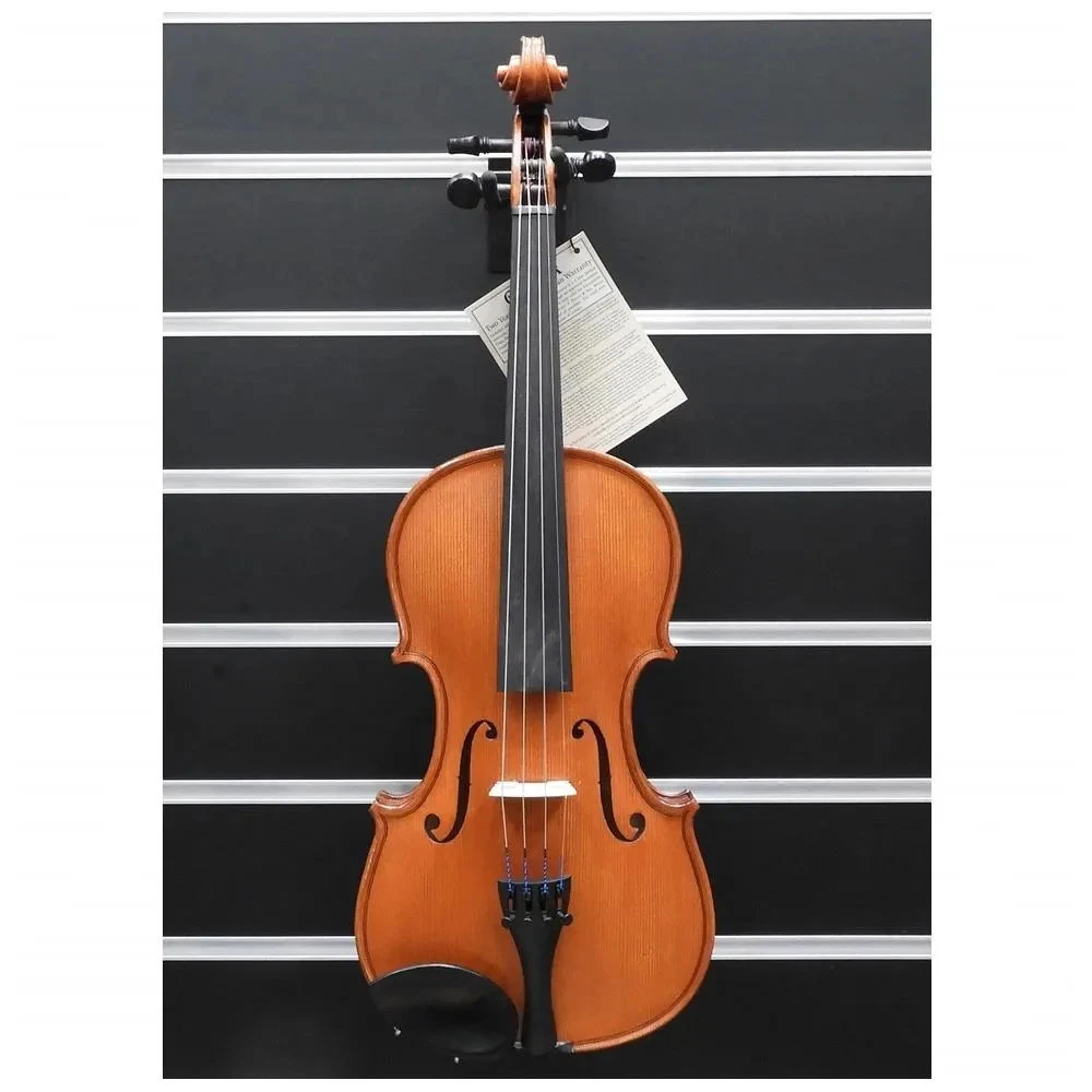Gliga 4/4 Size Violins for sale | eBay